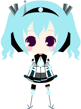 Big Hero 6 Oc - Big Hero 6 (400x500)