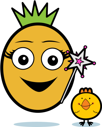 Catherine - Smiley (620x542)