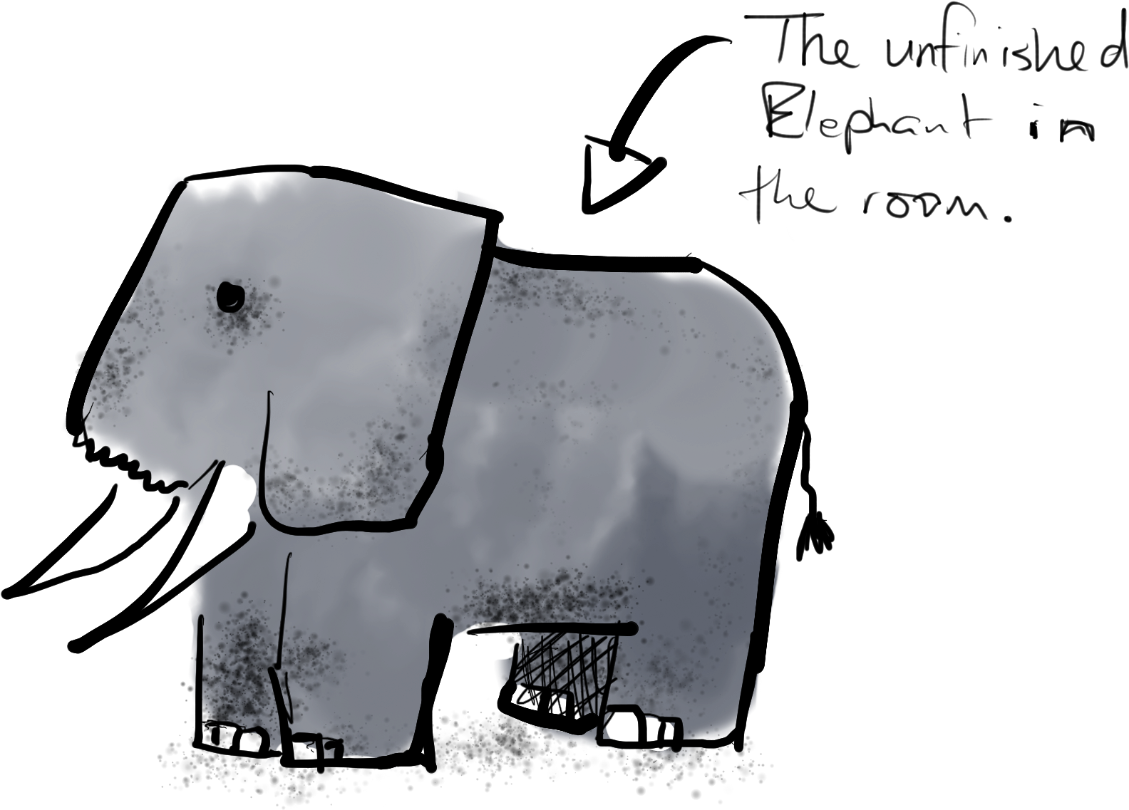 About Nanowrimo 2013 - Blog (1664x1216)