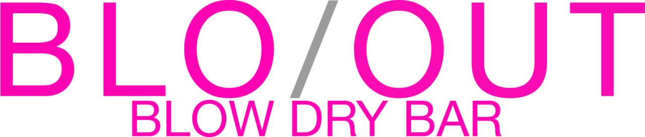 Mylogo - Circle (1280x272)