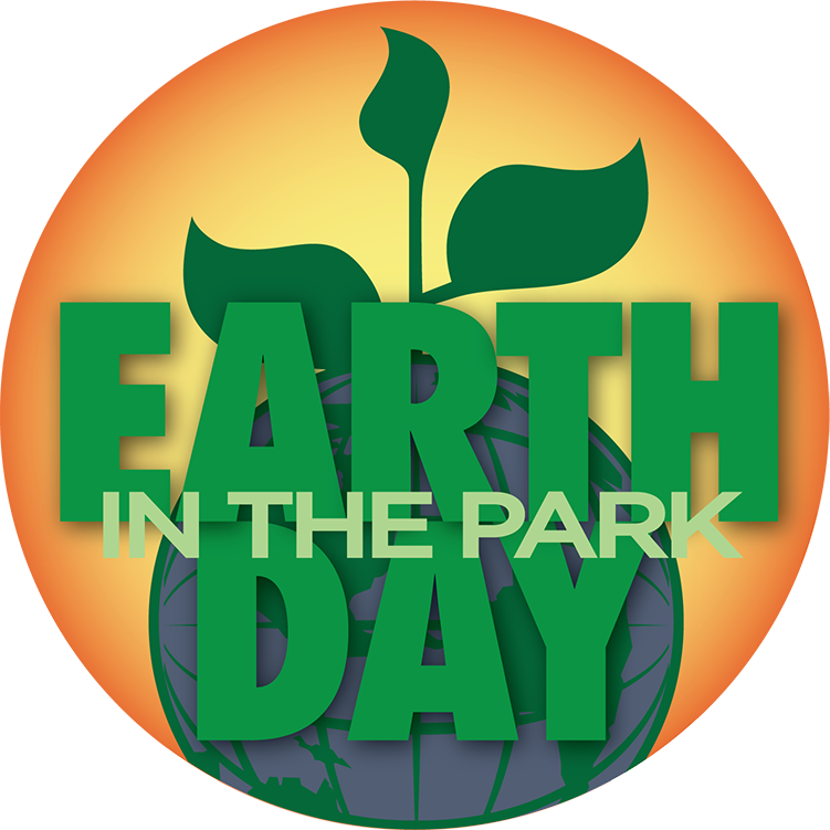 City Of Winter Park Presents Earth Day/arbor Day In - Earth Day In The Park (751x751)