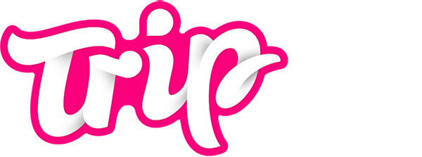 Trip By Skyscanner - Trip By Skyscanner (600x223)