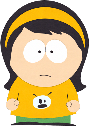 Leslie Meyers South Park (960x480)