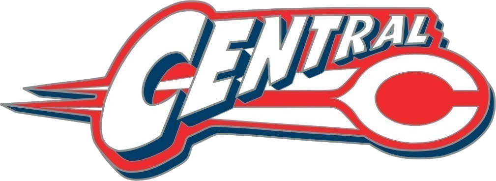 Central Rebels Park Hills Mo (1009x368)