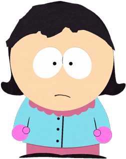 South Park Esther (576x324)