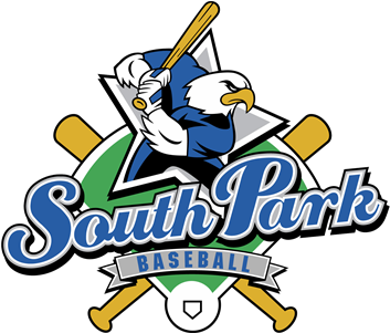 South Park Baseball Store Is Open - Cartoon (500x300)
