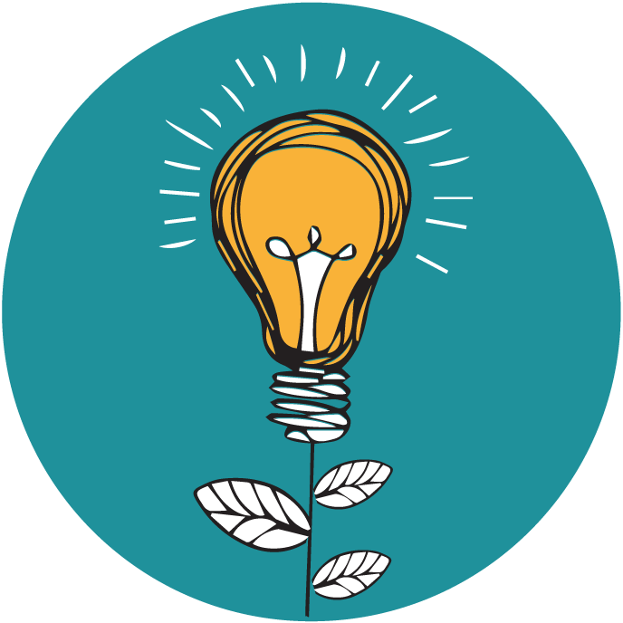 Artwork, We Can Accept Most Formats Including Pdf And - Gloucester Road Tube Station (688x688)