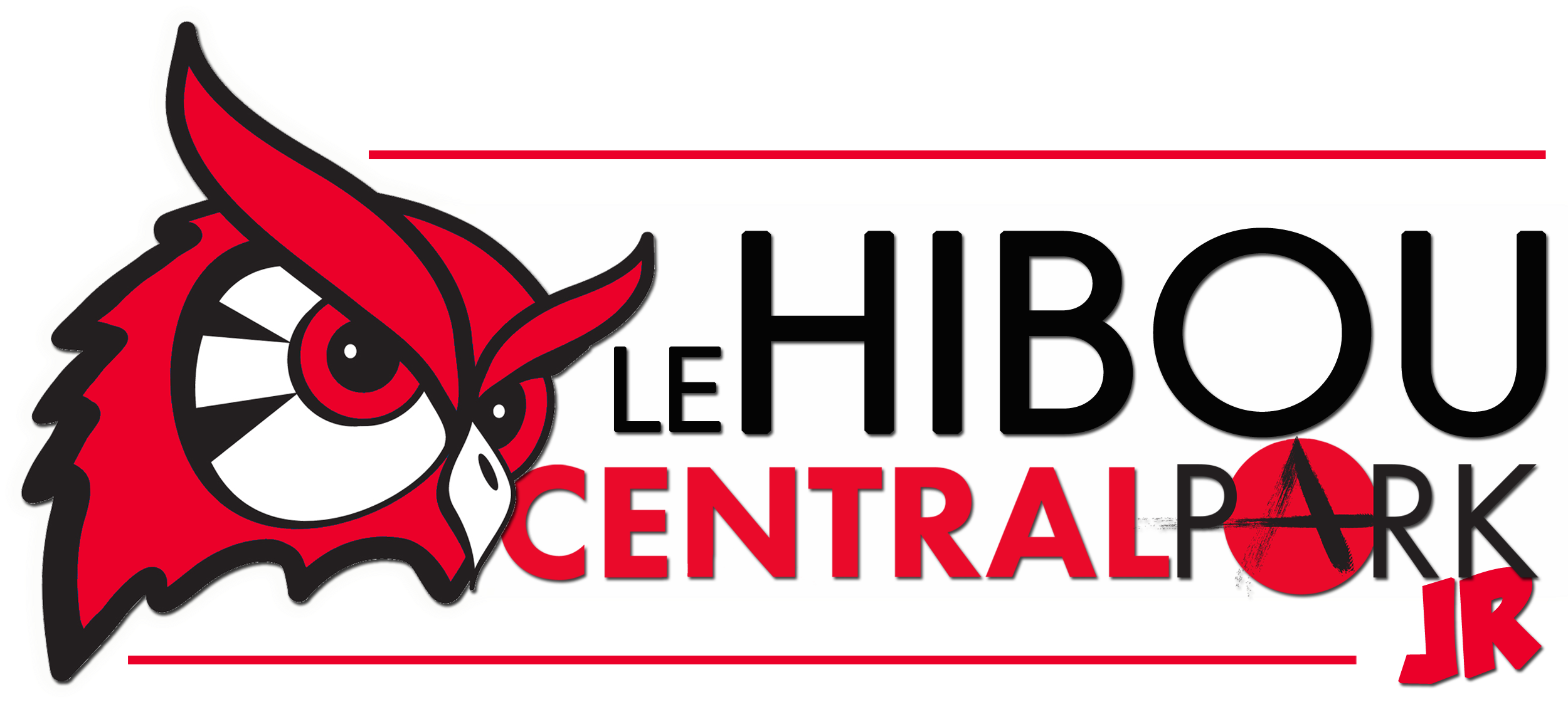 Westfield State College Owl (2500x1149)