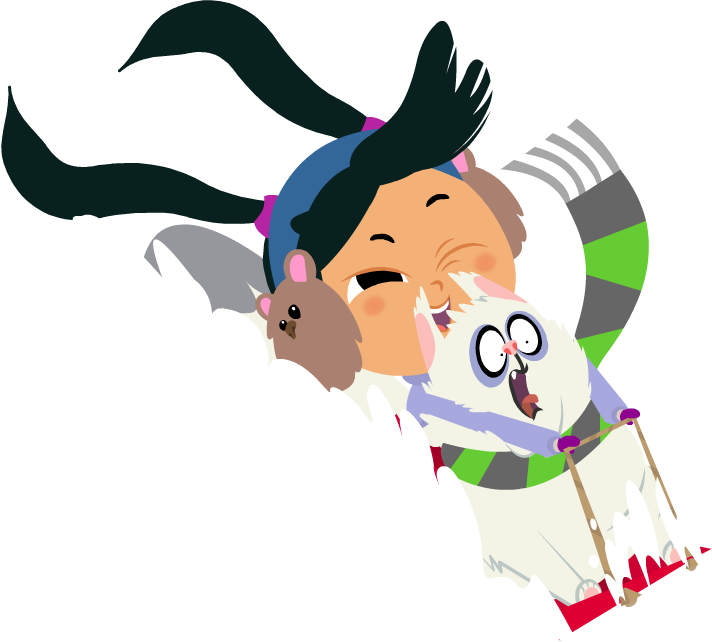 0 Replies 1 Retweet 2 Likes - Cartoon (712x642)