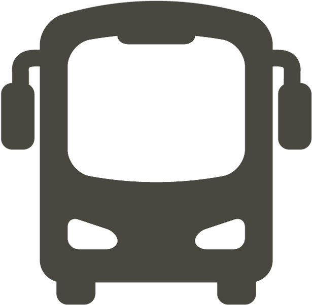 23 Winter Park/spring Village - Design (640x615)