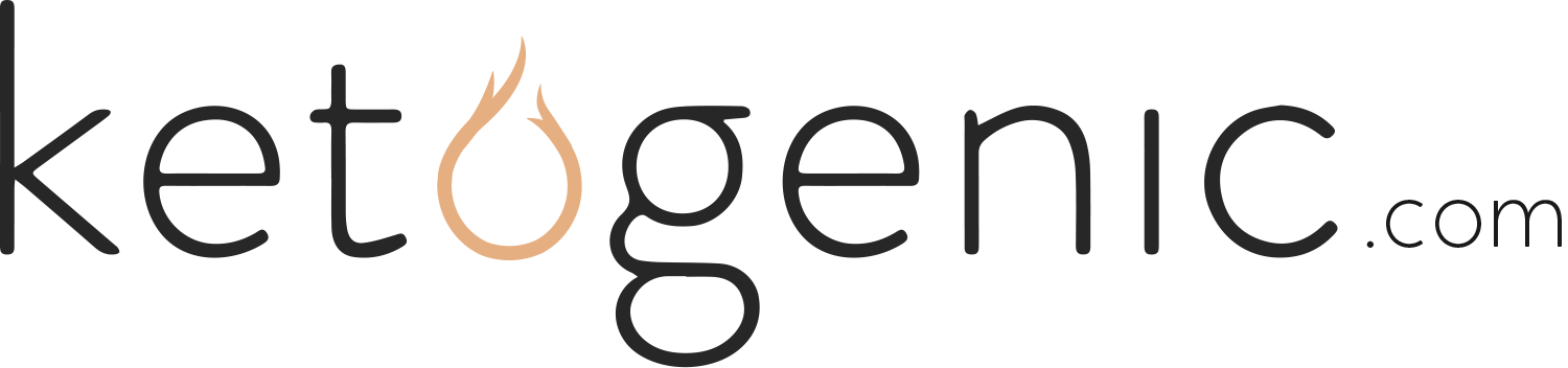 Menu - Brain (1500x352)