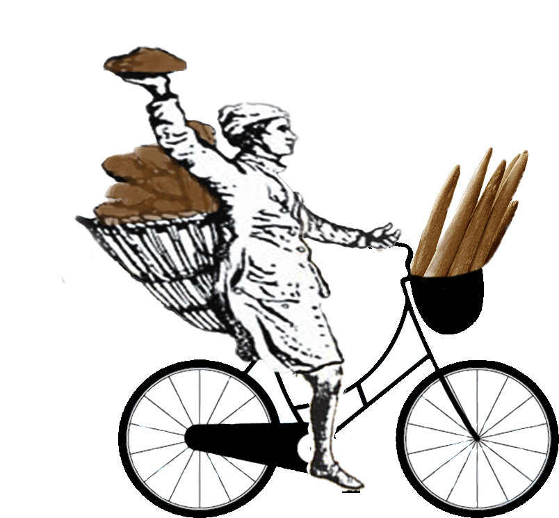 Where To Find Our Breads - Where To Find Our Breads (1200x900)