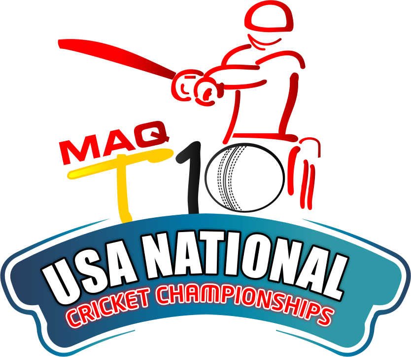 Miami Sharks Defeated The Uct Uae By 67 Runs In The - Miami Sharks Defeated The Uct Uae By 67 Runs In The (834x723)