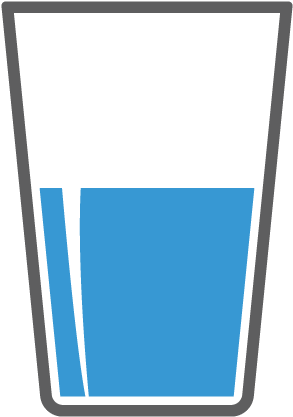 Waterglass - Sodium Silicate (600x600)