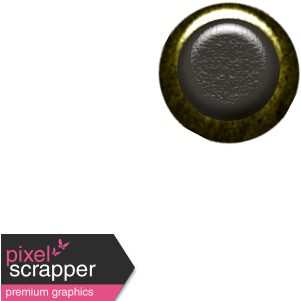 No Tricks, Just Treats - Circle (456x456)