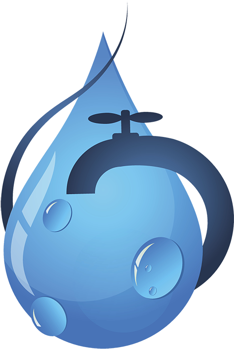 Drainage - Tap (500x797)