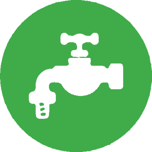 Outside Plumbing - Teamwork Desk (512x512)