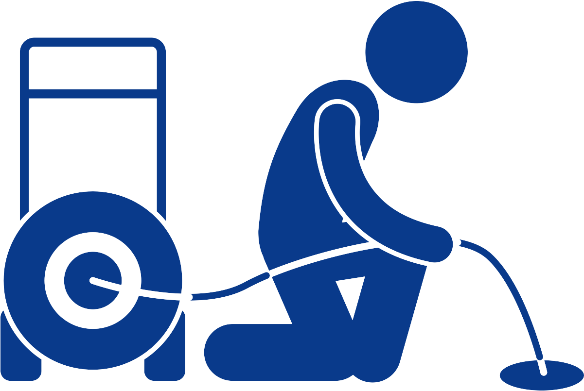 Rooter Plumbing Services - Rooter Service (1200x1200)