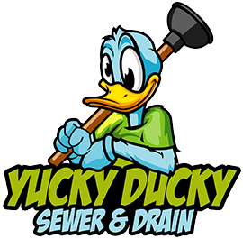 $89 Drain Cleaning Special - Farragut (700x348)