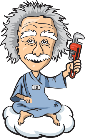 Plumber In Palatine Il - Palatine (289x472)