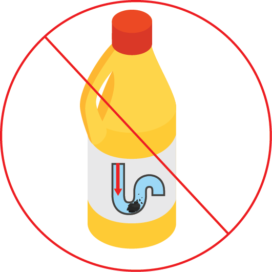 Maid Service (531x531)