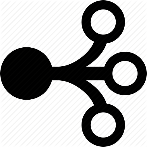 293 Free Vector Icons - Subsidiary Icon (512x512)