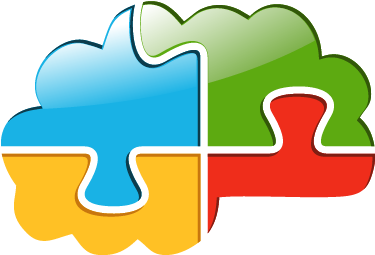 5 Ways To Improve Brain Fitness - Raise Your Iq (500x280)