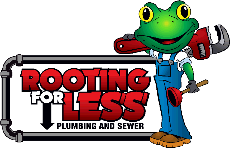 Texas State Board Of Plumbing Examiners, P - Cartoon (800x516)