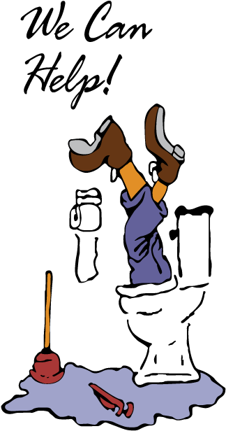 Next Generation Gaylen Plumbing Secondary Image - Next Generation Gaylen Plumbing (350x700)