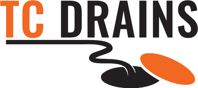Tc Drains For Blocked Drains And Gutter Cleaning, In - Instructional Design (804x377)