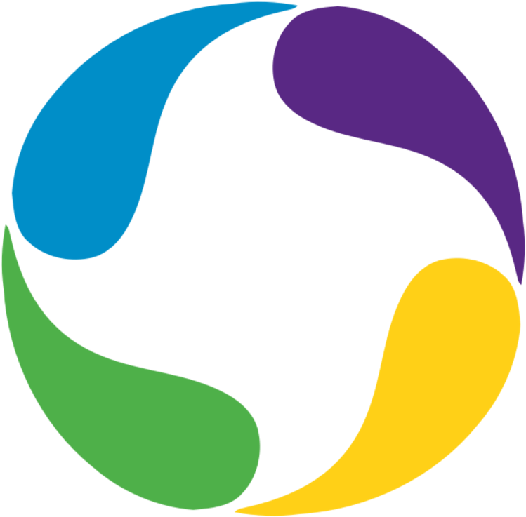 Drain Bideford, Drain Barnstaple, Drain North Devon - North Devon (800x800)