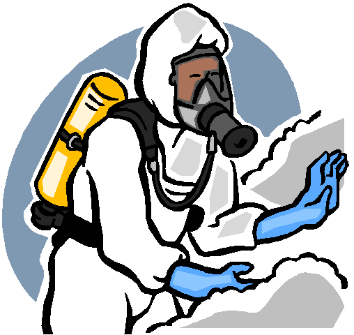 Which Can Cause Skin Irritation And Itching - E Light Electric Services (508x480)