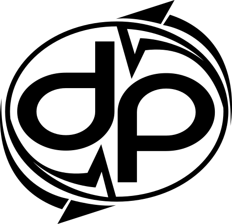 Direct Plumbing Solutions (473x455)