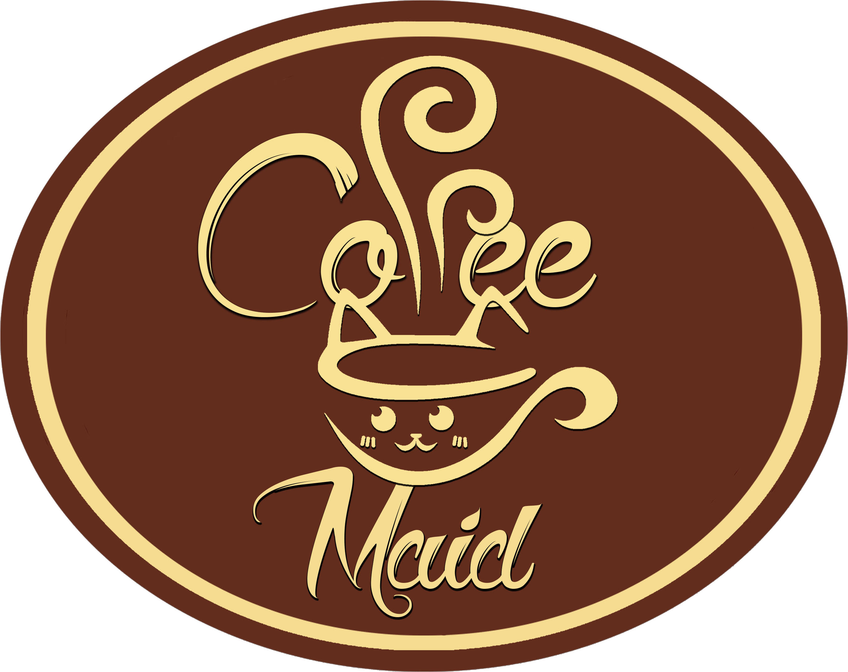 Haiku Coffee Maid - Alt Attribute (2921x3219)