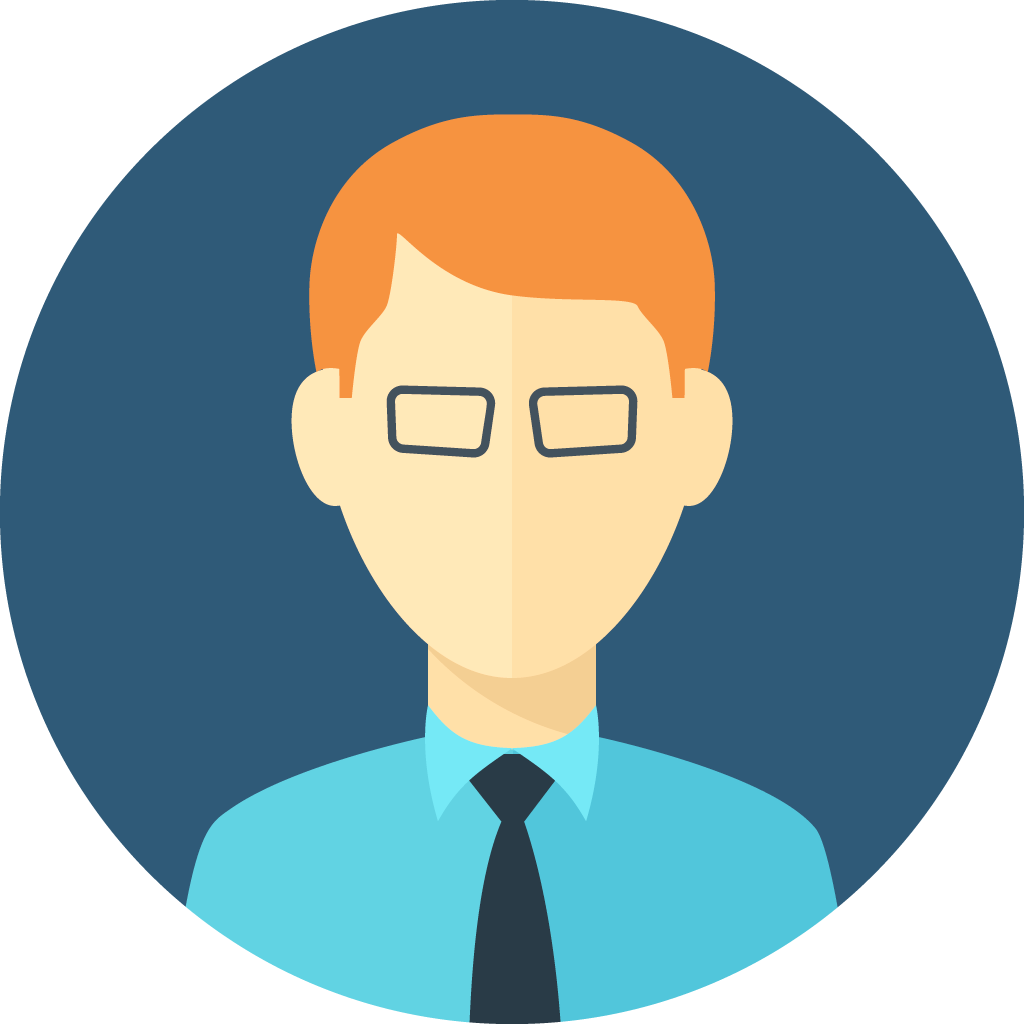 Danielle, Toronto - Lily Pad Coloring Page (1024x1024)