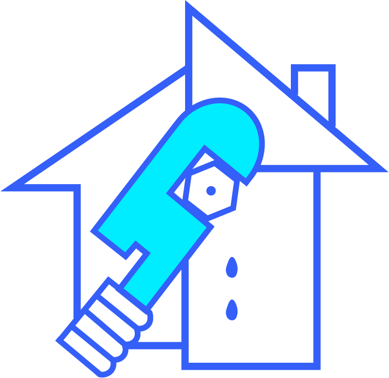 Pipe Worx Plumbing - Drawing (765x743)