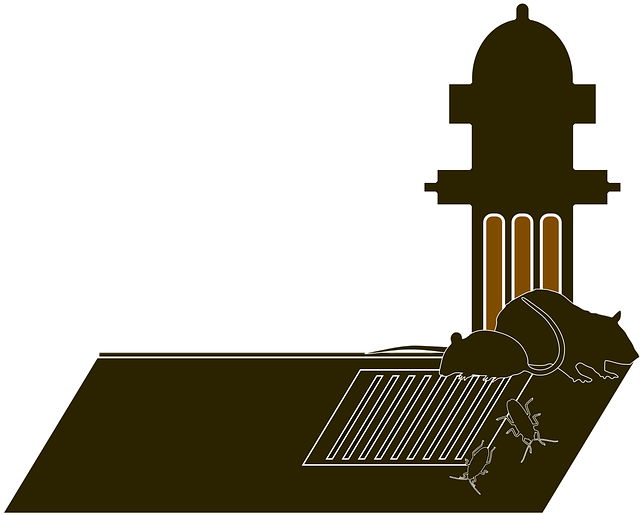 Drain Cleaning Is A Service You May Need - Sewerage (640x515)