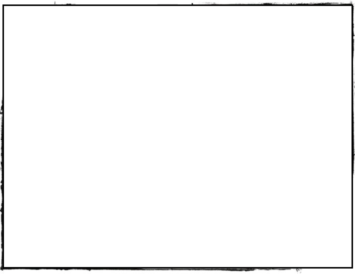 Guild Wars 2 Wiki - Simple Black Line Square (715x551)