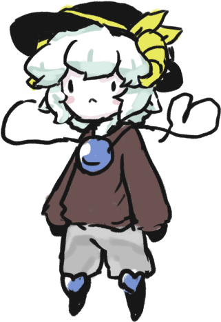 **mobilebull Roll Picture Searched Trap** Get Out Rats - Cartoon (500x500)