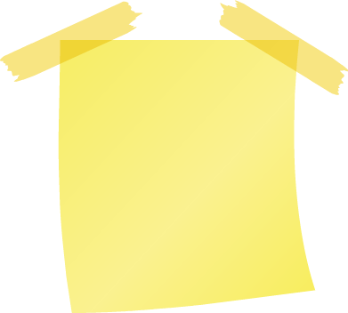 Grey Matter Refers To Unmyelinated Neurons And Other - Paper (391x352)