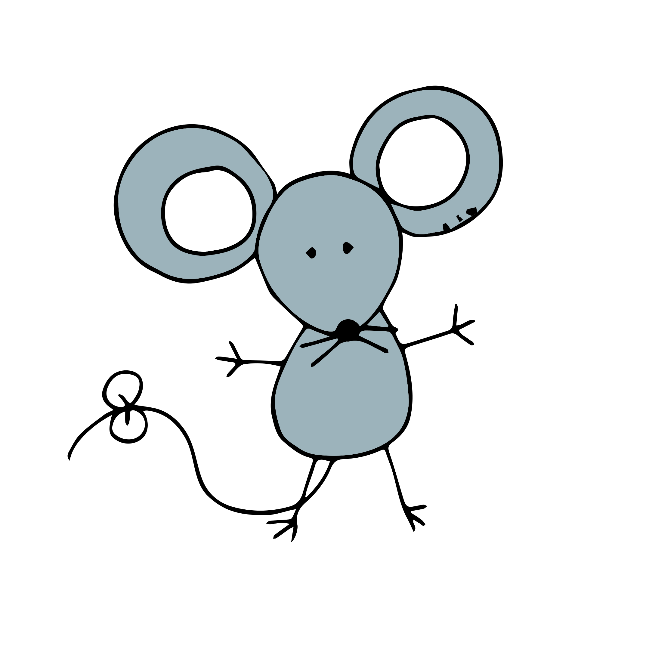 Рис мыши. Мышь рисунок. Мышонок рисунок. Маленькая мышка рисунок. Мышь схематично.