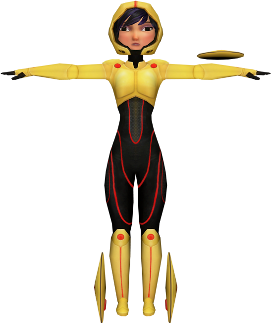 Download Zip Archive - Illustration (750x650)