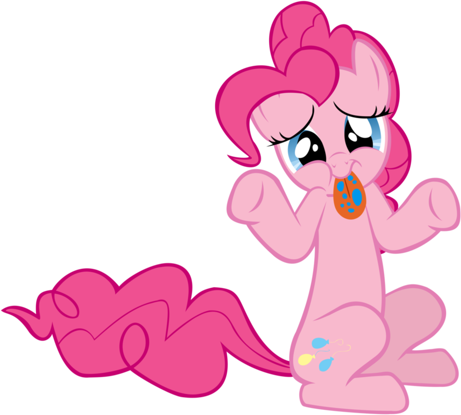 I - Pinkie Pie Poison Joke (933x856)
