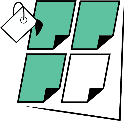 Forum Kanban Combined Wip For Jira Cloud Www - Kanban Board (589x589)