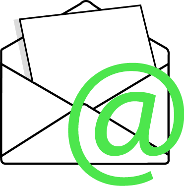 Oza La Cité Du Document - Oza La Cité Du Document (371x375)