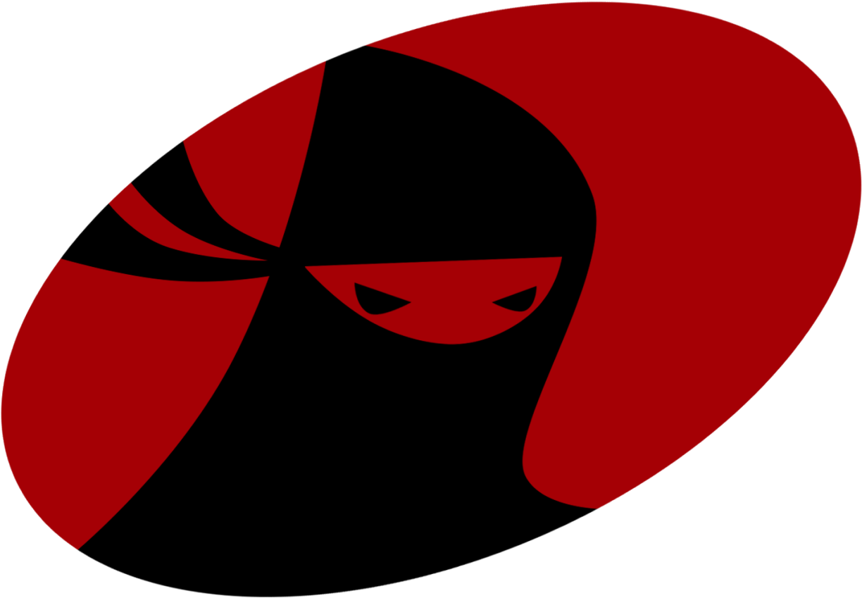 Big Hero 6 Logos - Circle (1280x1280)