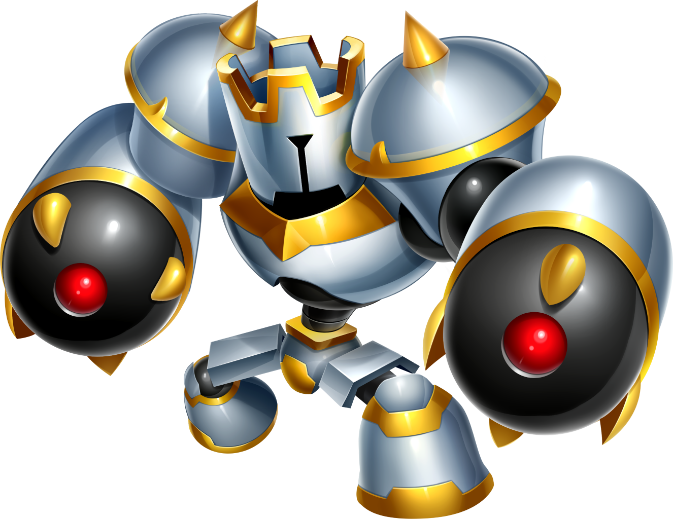 Garrison - Garrison (1326x1024)