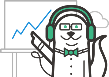 Placeholder - Placeholder (392x323)