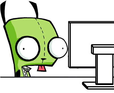 File 13204384911 - Meme Ruby Steven Universe (400x400)