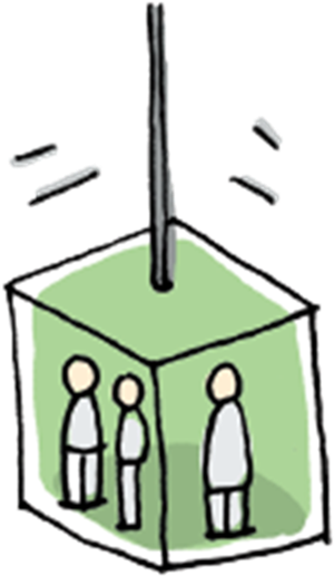 Electric Motor (363x586)